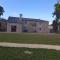 Casona de ventas