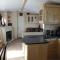 Presthaven Sands - Prestatyn