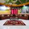 Rajwada Farm Stay - Bhuj