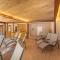 Residence Terme Di Sorano