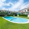 Hauzify I Casa Abat Bassa