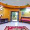 Rajwada Farm Stay - Bhuj