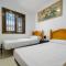 Hauzify I Casa Abat Bassa