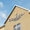 Country Inn & Suites by Radisson, Clarksville, TN - Clarksville