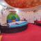 Rajwada Farm Stay - Bhuj