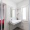 Residenza Saint Tropez