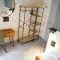 Coliving Compostela