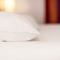Hotel Eurocentre 2* Toulouse Nord photo 11