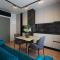 Studio & Rooms Torine - Zadar