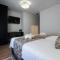 Studio & Rooms Torine - Zadar