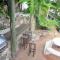 Coral Point Lodge