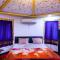 Rajwada Farm Stay - Bhuj