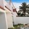 Villa Don Paco