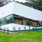 Solanas Punta del Este & Crystal Beach