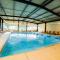 Solanas Punta del Este & Crystal Beach
