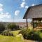 Sibani Lodge