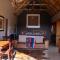 Sibani Lodge