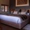 Sibani Lodge