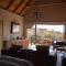 Sibani Lodge