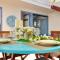 Premium Residence Isabel - 科斯塔卡玛