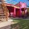 Hostel Ruta76