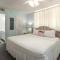 Sunrise Suites Saint Lucia Suite #201