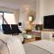 Premium Residence Isabel - 科斯塔卡玛