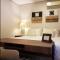 Casa Garay Hotel 658