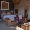 Sibani Lodge - Крюґерсдорп