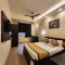All Seasons Guest House I Rooms & Dorms - Madgaon