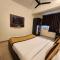All Seasons Guest House I Rooms & Dorms - Madgaon