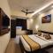 All Seasons Guest House I Rooms & Dorms - Madgaon