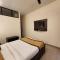 All Seasons Guest House I Rooms & Dorms - Madgaon
