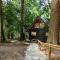 Bellingham A-Frame - Hot tub & Firepit - Bellingham