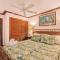Kiahuna Plantation Renovated 1br, Private Lanai, AC 411