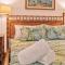 Kiahuna Plantation Renovated 1br, Private Lanai, AC 411