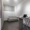 Studio Inn De Angeli
