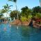 Kiahuna Plantation Renovated 1br, Private Lanai, AC 411