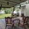 Nature Green Villa - Mirissa - Weligama -2 AC Rooms and 1 Non AC Room - Whole Villa for you - Weligama
