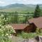 Blue Mountain Bed and Breakfast