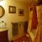 Blue Mountain Bed and Breakfast