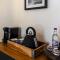 The Clockhouse Bewdley - 布由德利