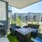 PET FRIENDLY CONDOS at FRIDAY HARBOUR