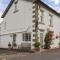 Dales Cottage - Grassington
