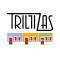 Trilliza-Verde
