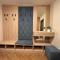 Blueberryhouse