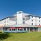 Holiday Inn Express Leigh - Sports Village by IHG - Leigh