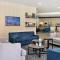 Holiday Inn Express Leigh - Sports Village by IHG - Leigh