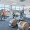 Holiday Inn Express Leigh - Sports Village by IHG - Leigh