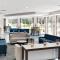Holiday Inn Express Leigh - Sports Village by IHG - Leigh